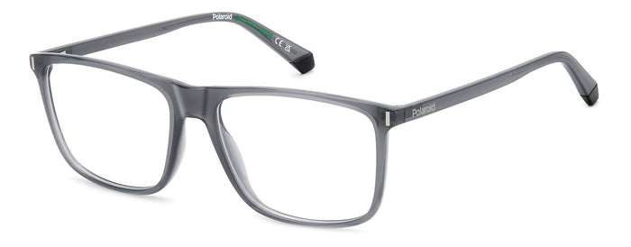 Grey / 58