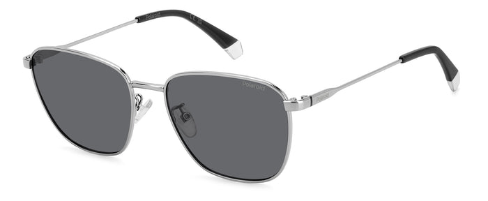 Ruthenium/Grey / 56