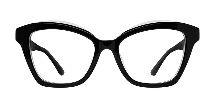 Prive Revaux Edgewater Black #colour_black