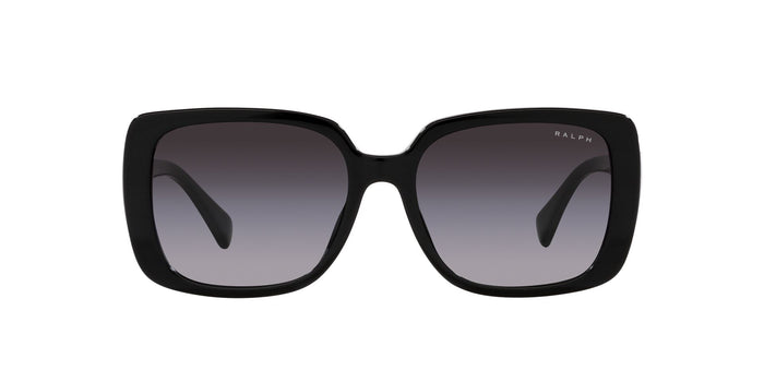 Ralph by Ralph Lauren RA5298U Shiny Black/Grey Gradient #colour_shiny-black-grey-gradient
