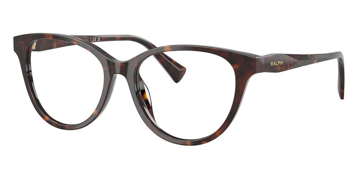 Ralph by Ralph Lauren RA7198U#colour_dark-havana-brown