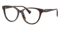 Ralph by Ralph Lauren RA7198U#colour_dark-havana-brown