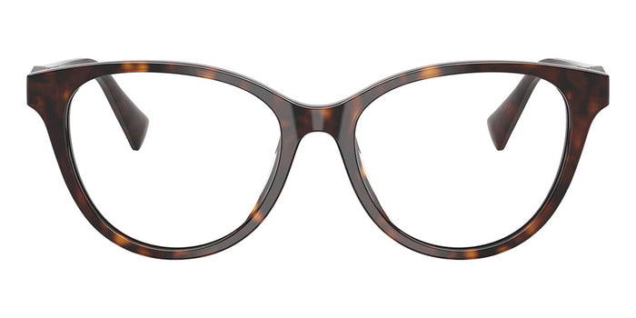 Ralph by Ralph Lauren RA7198U#colour_dark-havana-brown