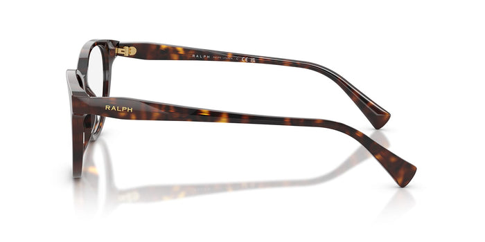 Ralph by Ralph Lauren RA7198U#colour_dark-havana-brown