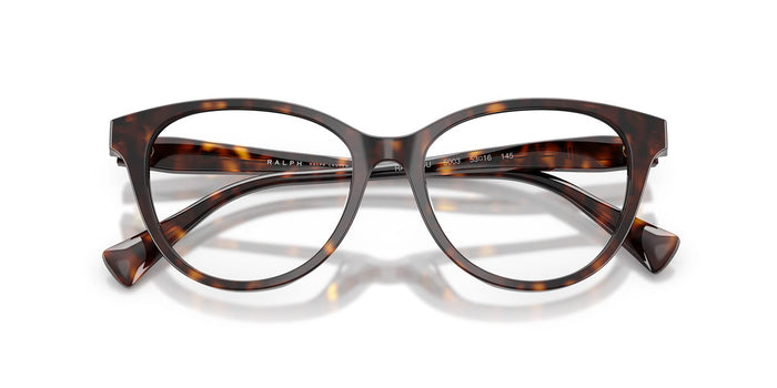 Ralph by Ralph Lauren RA7198U#colour_dark-havana-brown