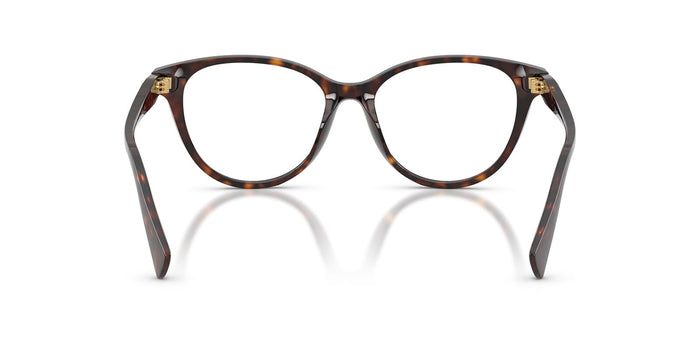 Ralph by Ralph Lauren RA7198U#colour_dark-havana-brown