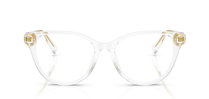 Ralph by Ralph Lauren RA7198U#colour_crystal