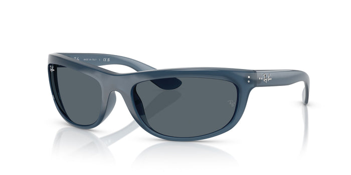 Opal Blue/Blue / 61