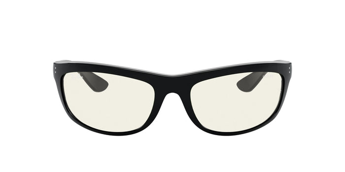 Ray-Ban Balorama RB4089 Black/Photo Grey-Blue Light Filter #colour_black-photo-grey-blue-light-filter