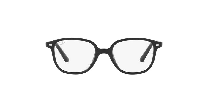 Ray-Ban Junior RB9093V Black #colour_black