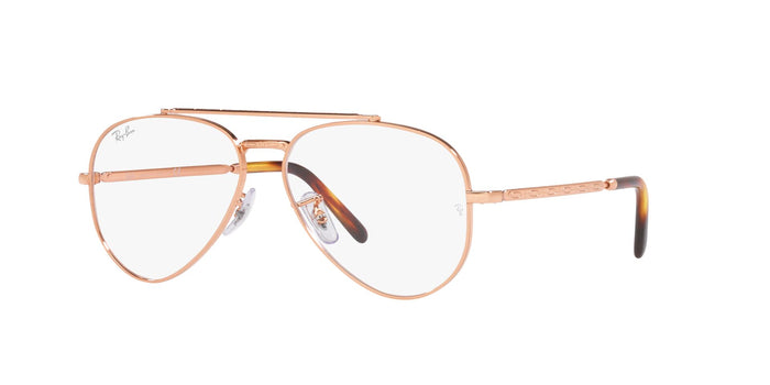 Rose Gold / 58