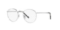 Ray-Ban RB3637V Silver #colour_silver