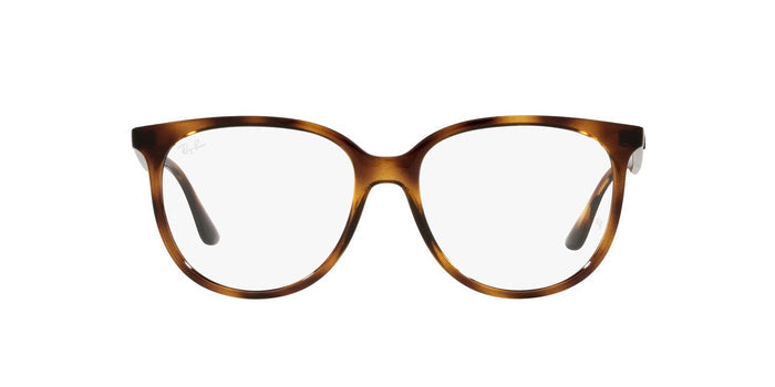 Ray-Ban RB4378V Havana #colour_havana