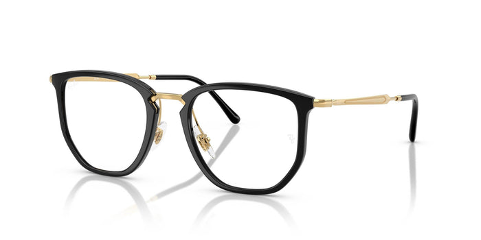 Ray-Ban RB4451V Black #colour_black