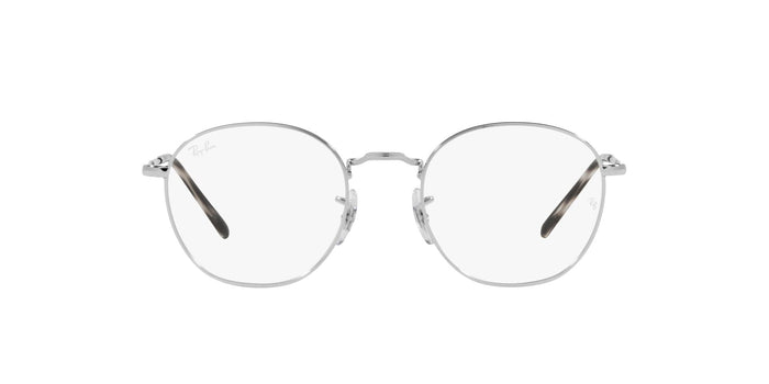 Ray-Ban RB6472 Silver #colour_silver