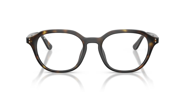 Ray-Ban RB7259D Havana #colour_havana