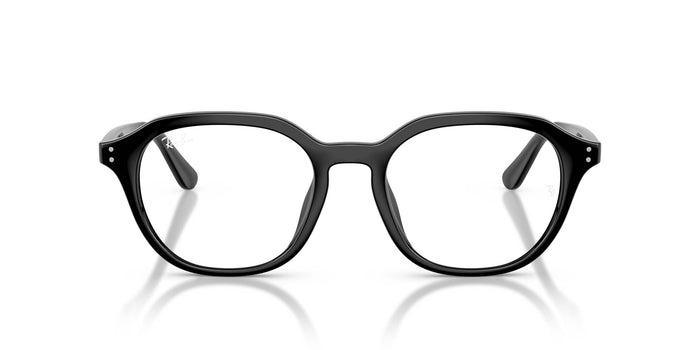 Ray-Ban RB7259D Black #colour_black