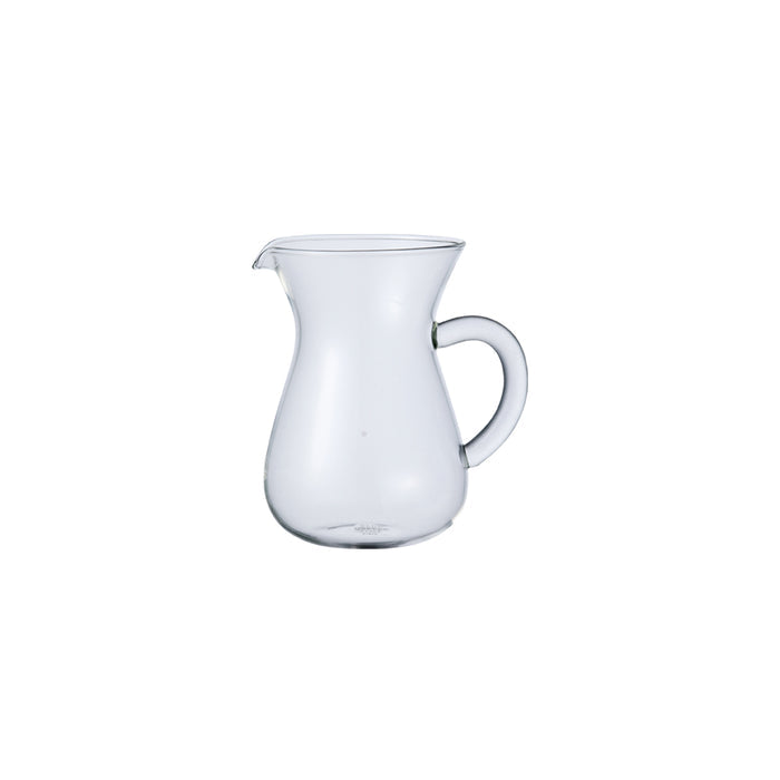 SCS coffee carafe 2cups