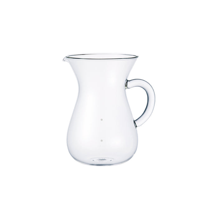 SCS coffee carafe 4cups