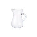 SCS coffee carafe 4cups