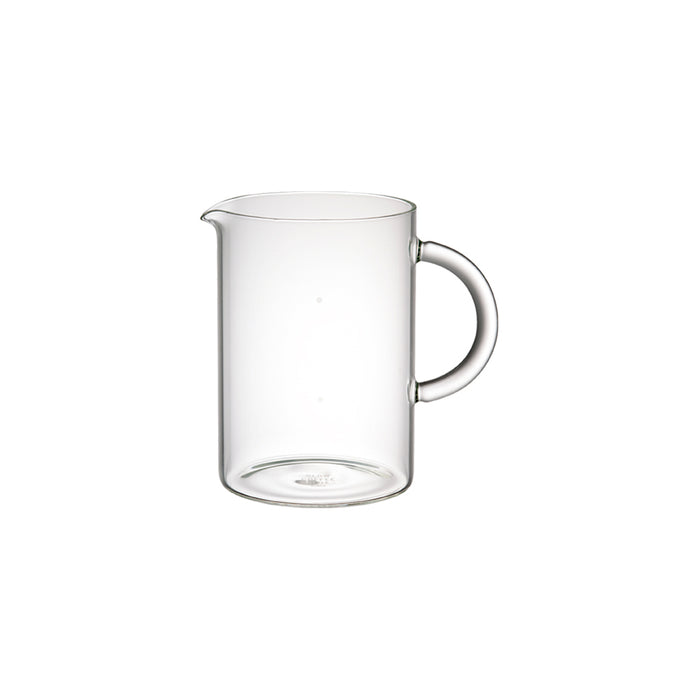 SCS coffee jug 4cups