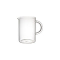 SCS coffee jug 4cups