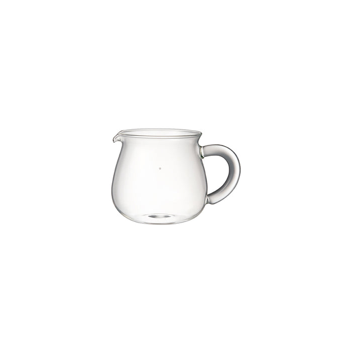 SCS coffee server 2cups