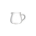 SCS coffee server 4cups
