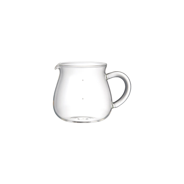 SCS coffee server 4cups