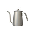 SCS kettle 900ml