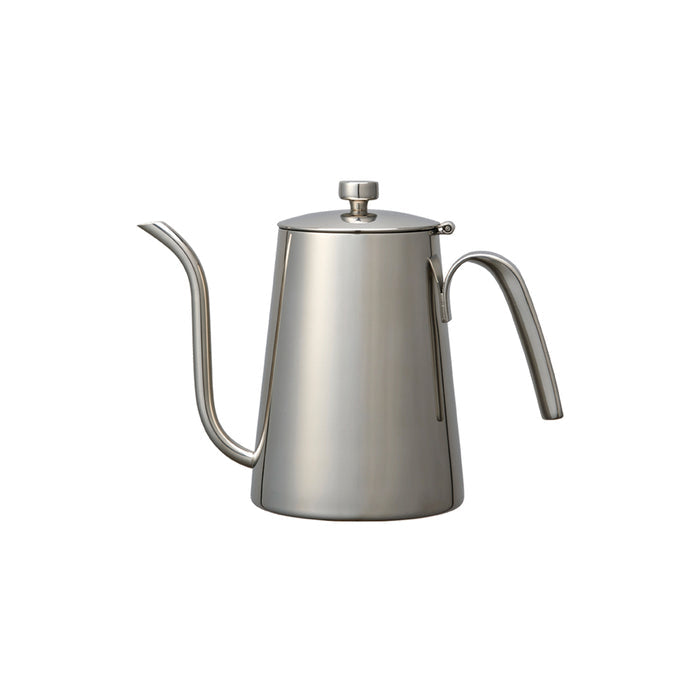 SCS kettle 900ml