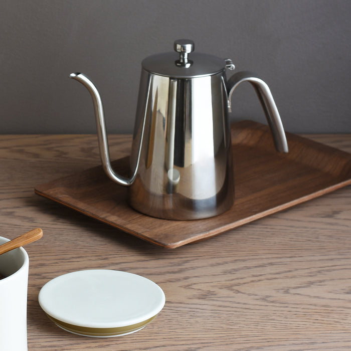 SCS kettle 900ml
