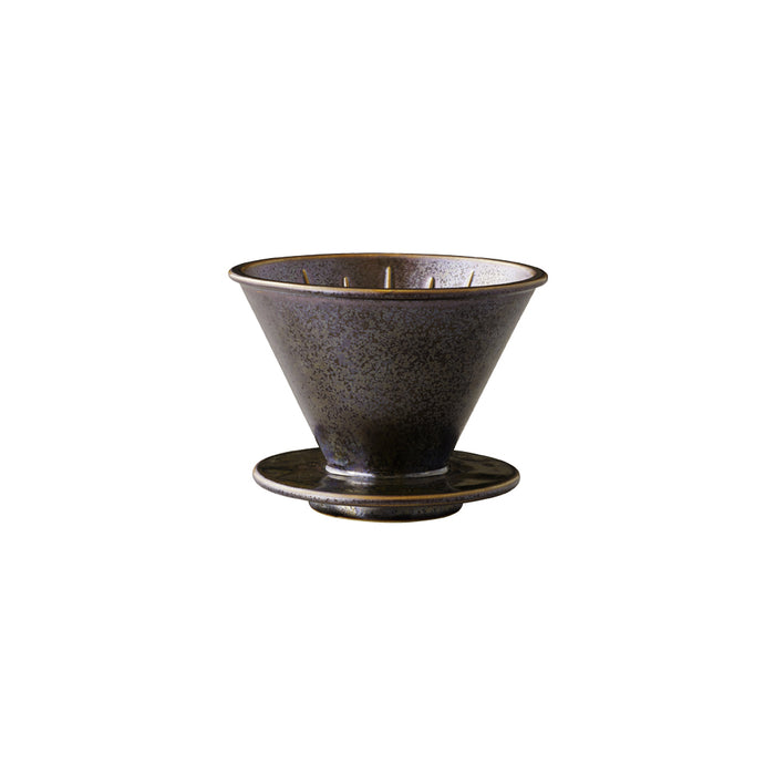 SCS-S01 brewer 4cups