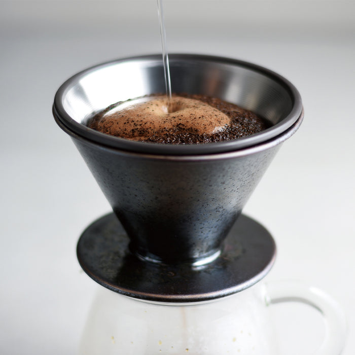 SCS-S01 brewer 4cups