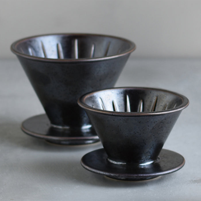 SCS-S01 brewer 4cups