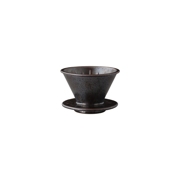 SCS-S01 brewer 4cups