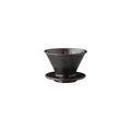 SCS-S01 brewer 4cups
