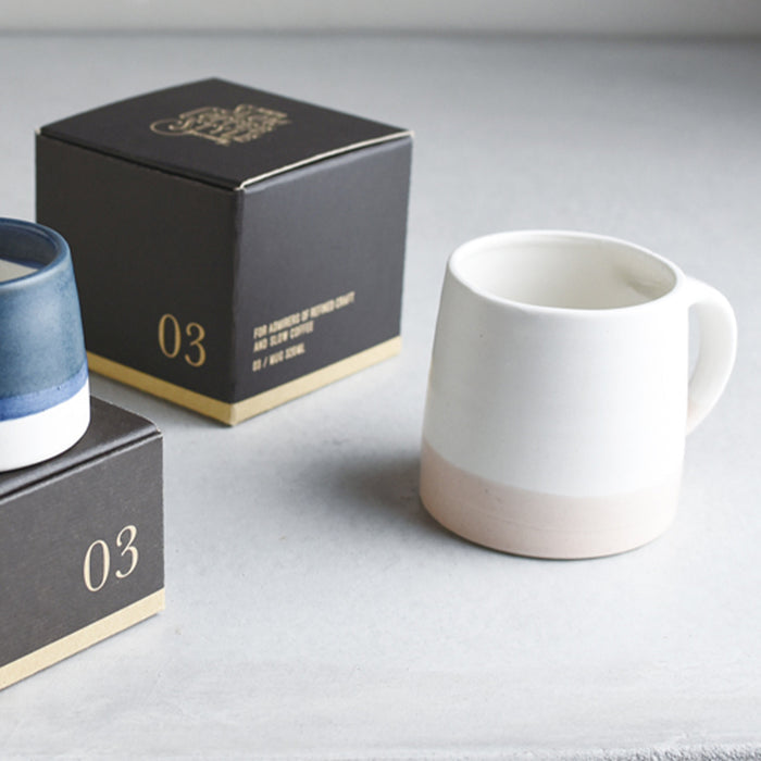 SCS-S03 mug 320ml