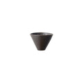 SCS-S04 brewer 2cups
