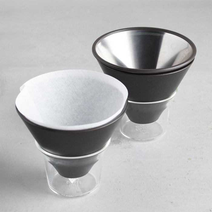SCS-S04 brewer 2cups