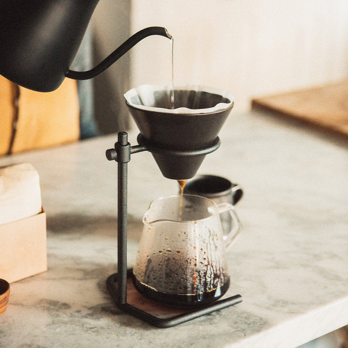 SCS-S04 brewer 2cups
