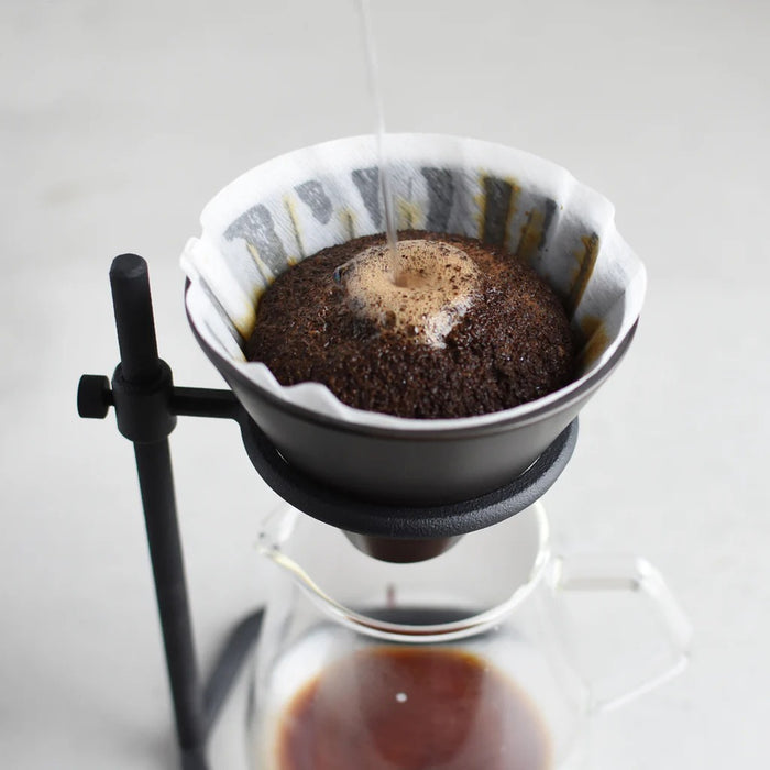 SCS-S04 brewer 2cups