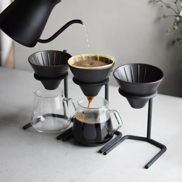 SCS-S04 brewer stand