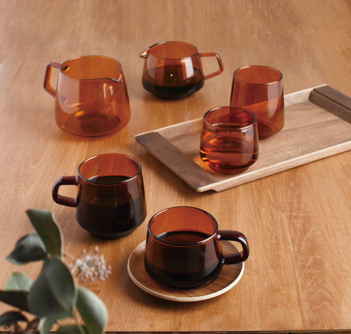 SEPIA cup 270ml
