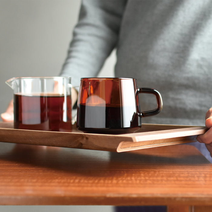 SEPIA cup 270ml