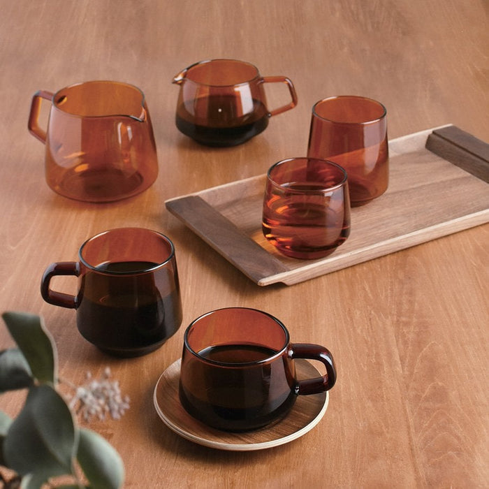 SEPIA nonslip tray 360×180mm