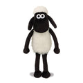 Shaun the Sheep Soft Toy 8 inches