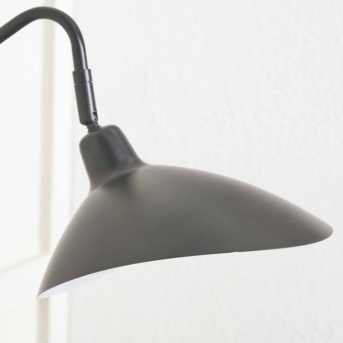 Silas Task Table Lamp