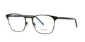 Saint Laurent SL 224 Black #colour_black