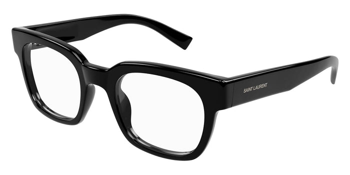 Saint Laurent SL 805 #colour_black